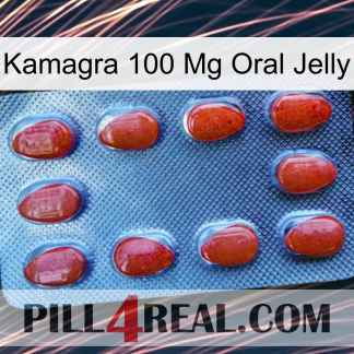Kamagra 100 Mg Oral Jelly 06